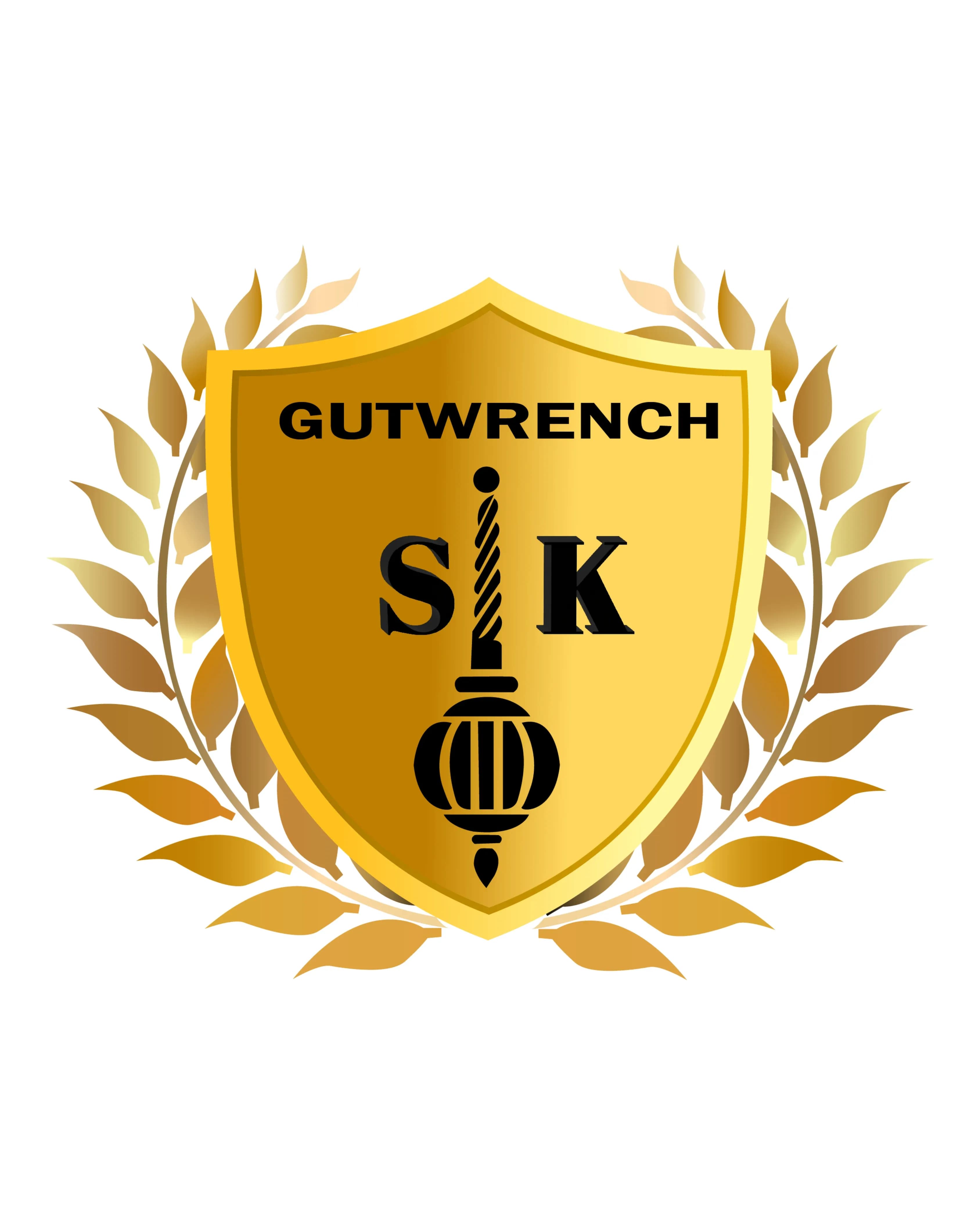 gutwrench