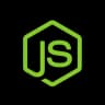 JavaScript logo