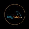 MySQL logo