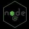 Node.js logo