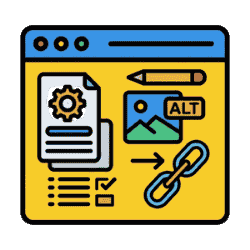seo-service-icon