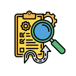 seo-service-icon