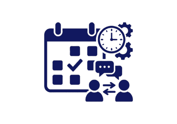 Sprint Planning logo