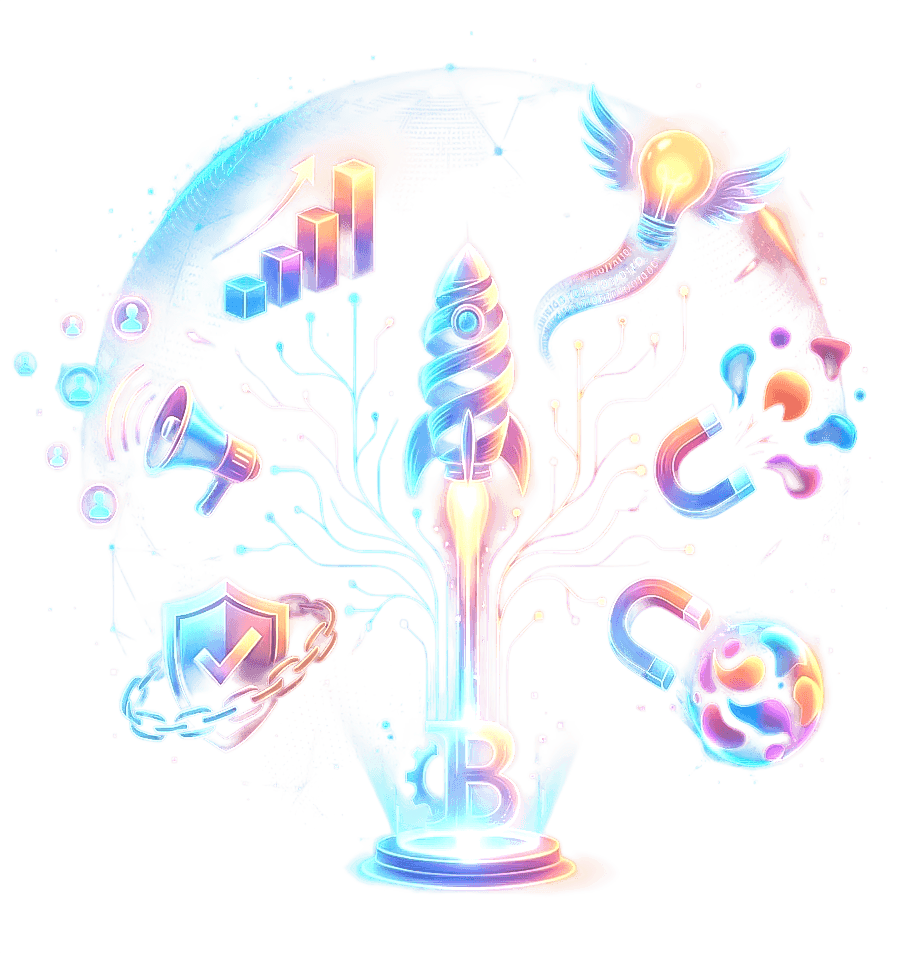 How SEO services work to improve search rankings and traffic