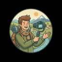 Regional Creators influencer platform