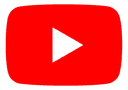 YouTube influencer platform