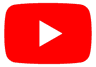 YouTube logo