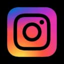 Instagram influencer platform