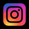 Instagram logo
