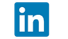 LinkedIn logo