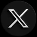 X influencer platform